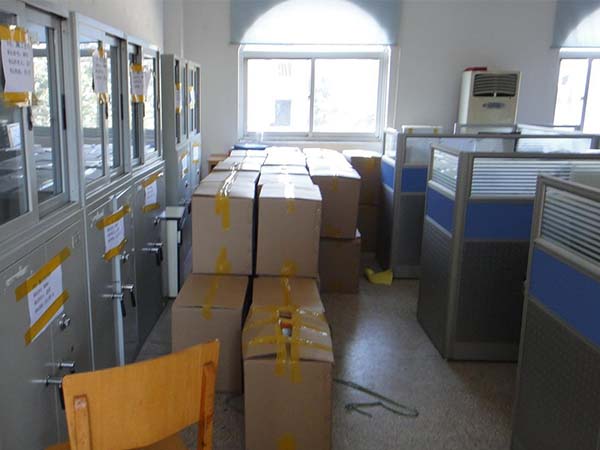 1608706660132748.jpg 1.jpg