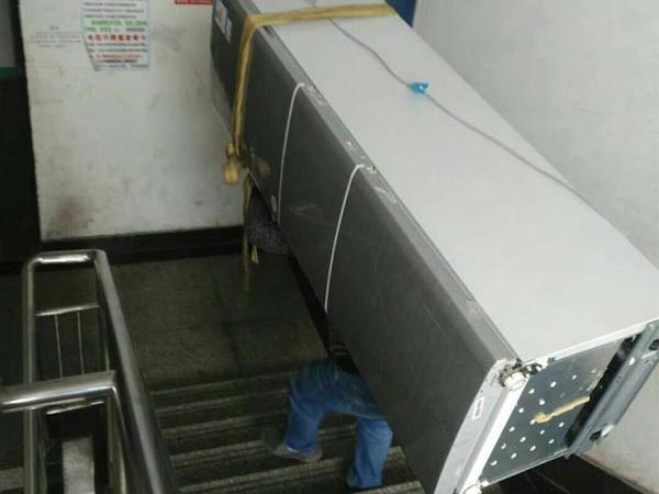 廊坊搬家公司 廊坊搬家公司