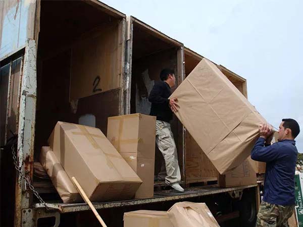 實木家具搬家時該如何維護 實木家具搬家時該如何維護