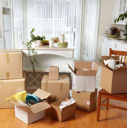 搬家公司 搬家公司