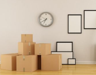 搬家公司 搬家公司