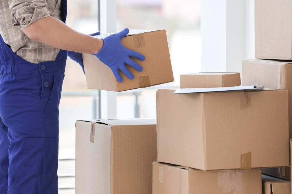 搬家公司 搬家公司