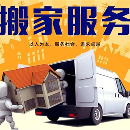 1679553259120476.jpg 623c1de702958.jpg