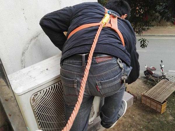 1685601247130829.jpg 5fe2b69ce24b9.jpg