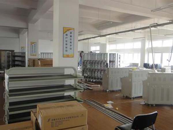 1695260682117244.jpg 廊坊搬家公司.jpg