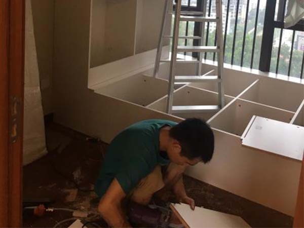 1697535464193513.jpg 廊坊搬家公司.jpg