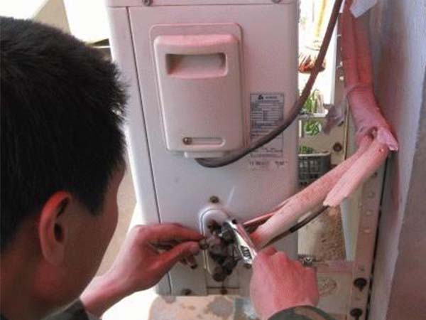 1702631882103732.jpg 廊坊搬家公司.jpg