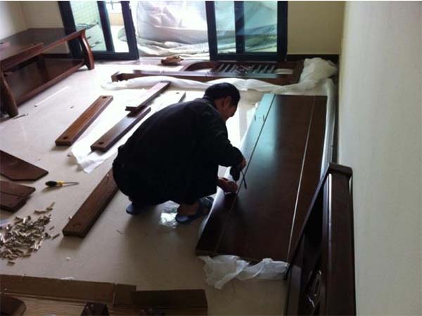 1708671952167049.jpg 廊坊搬家公司.jpg