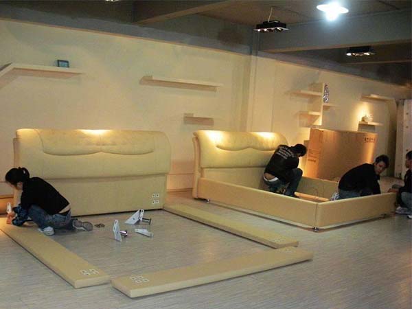 1711619072112140.jpg 搬家技巧.jpg