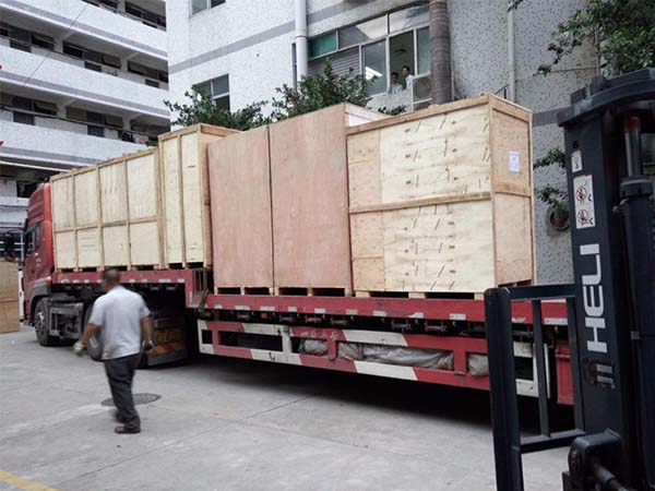 1712740594218644.jpg 工廠搬遷.jpg