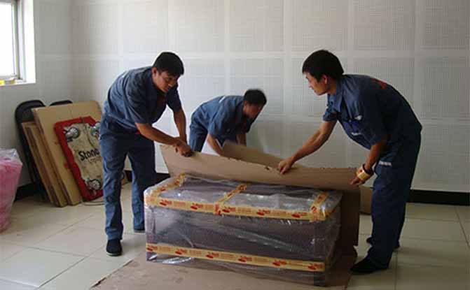 1713343452119490.jpg 廊坊搬家公司.jpg