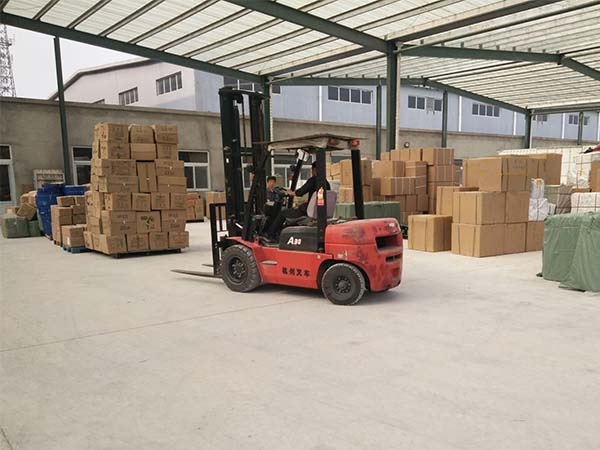 1728634891765363.jpg 廊坊搬家公司.jpg