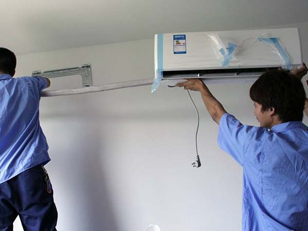 1733644462136548.jpg 搬家常識(shí).jpg